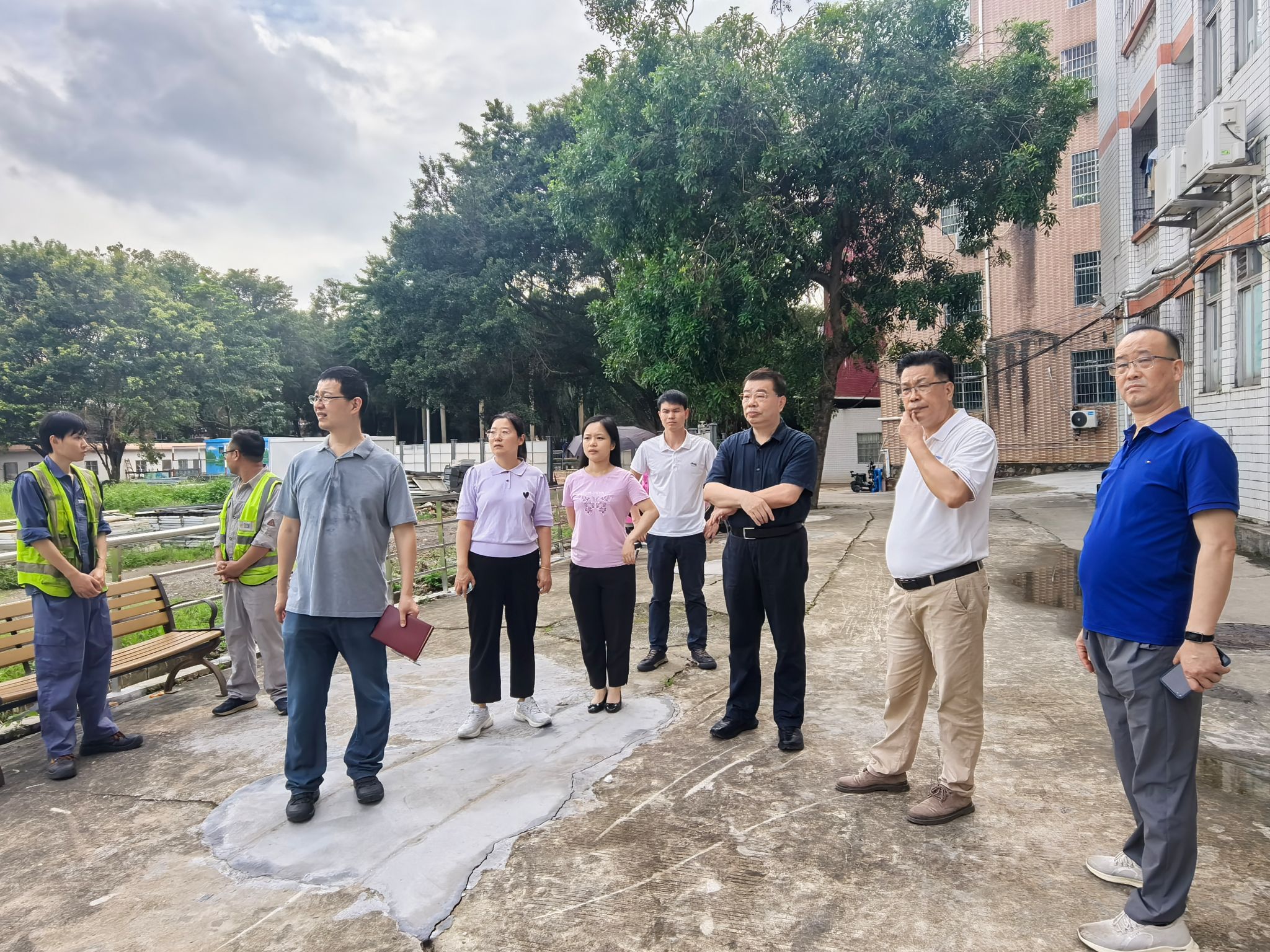 suncitygroup太阳新城