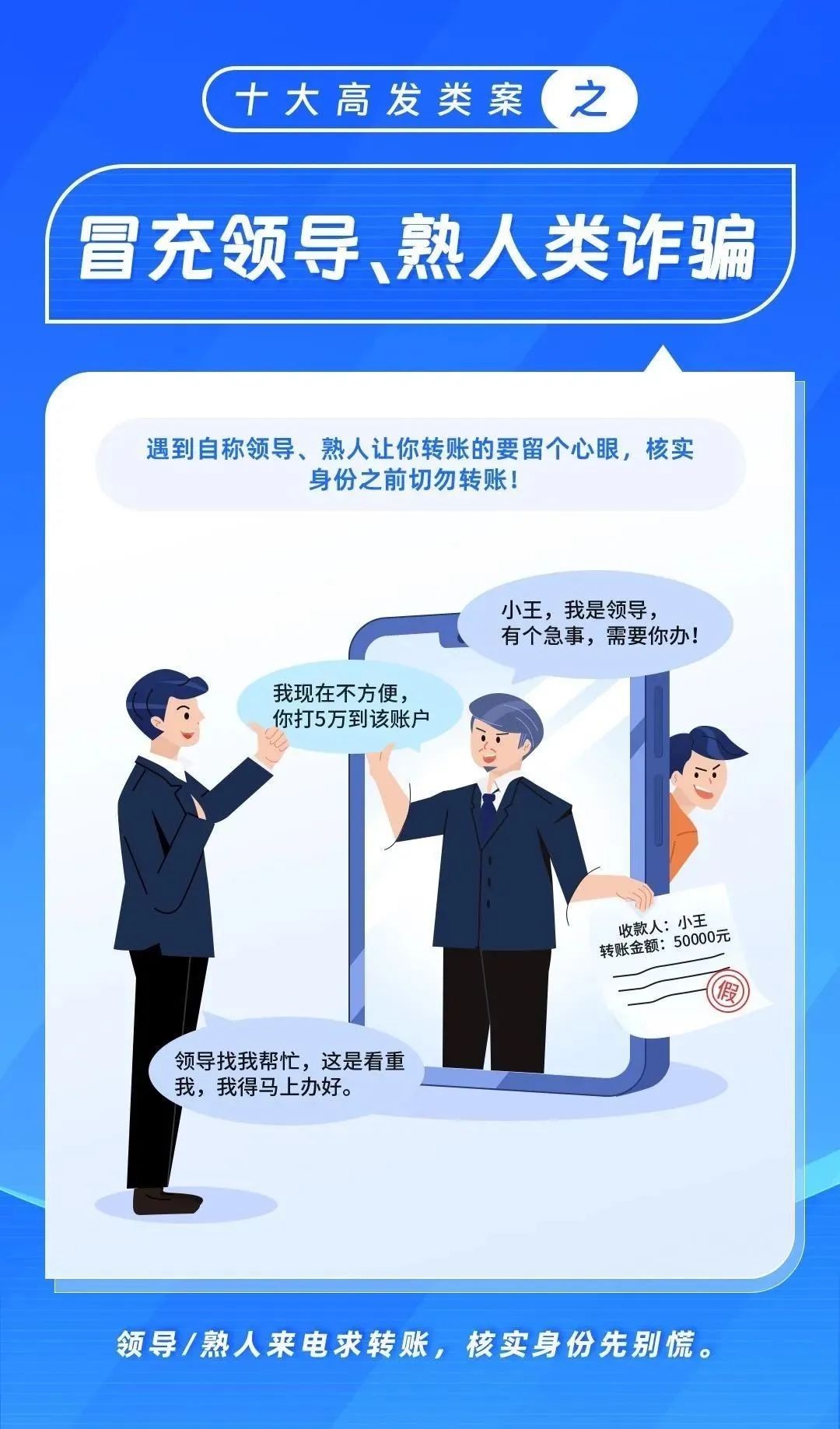 suncitygroup太阳新城