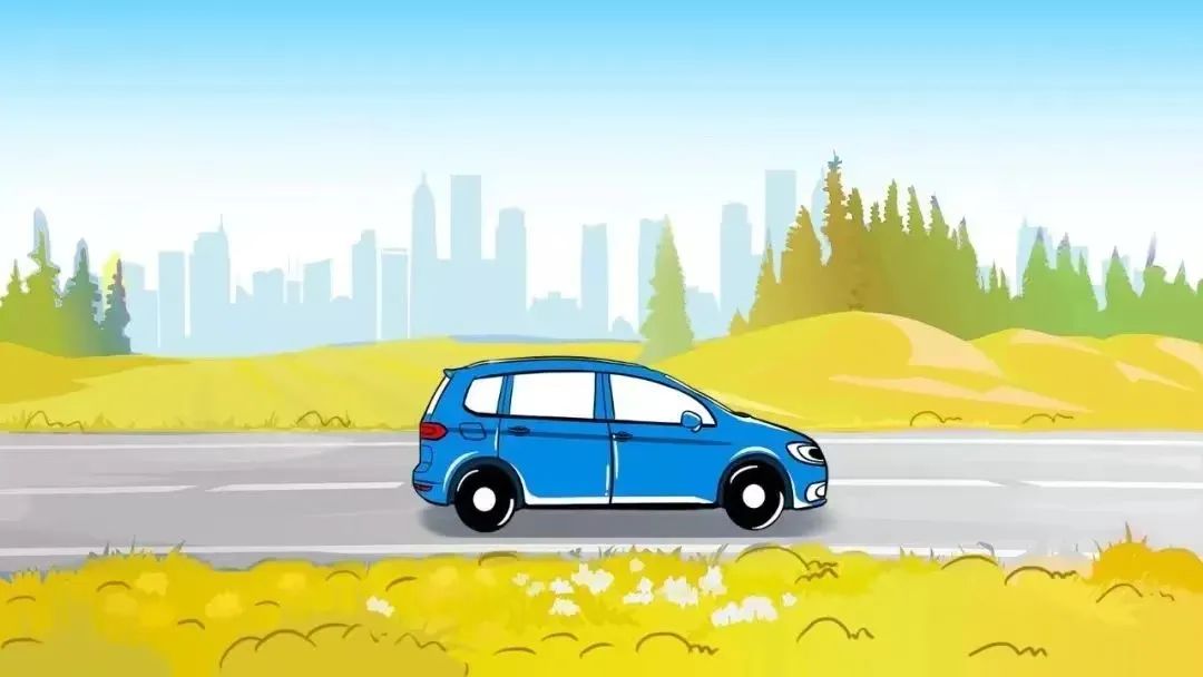 suncitygroup太阳新城