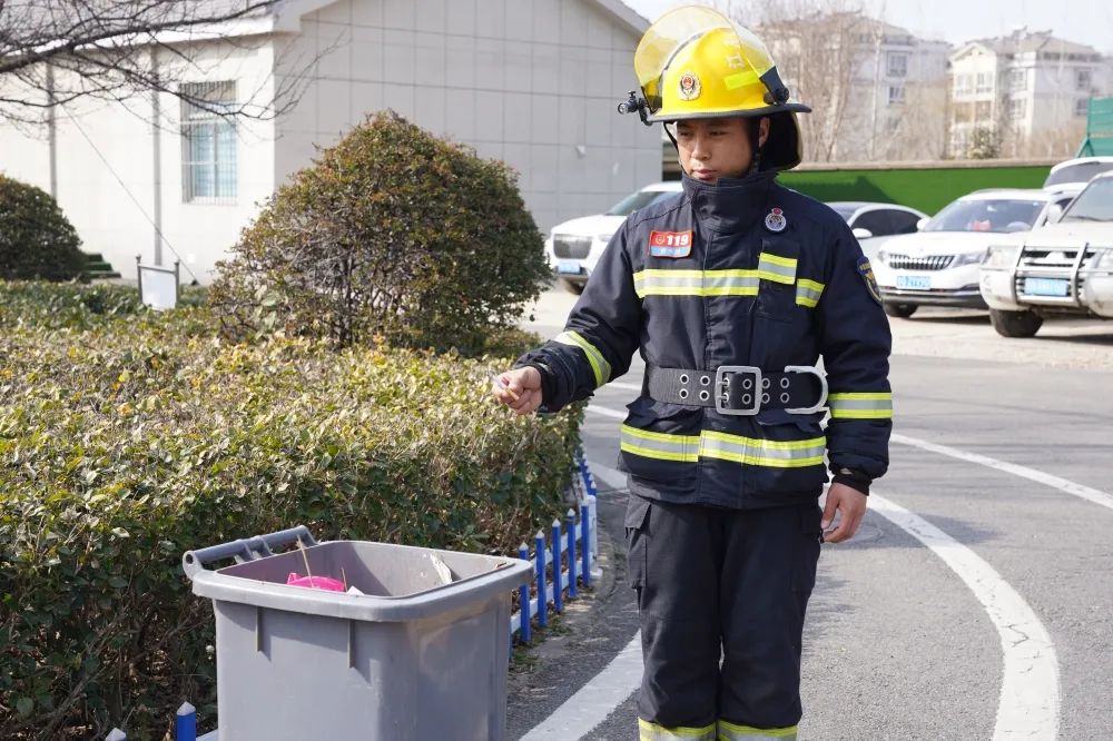 suncitygroup太阳新城