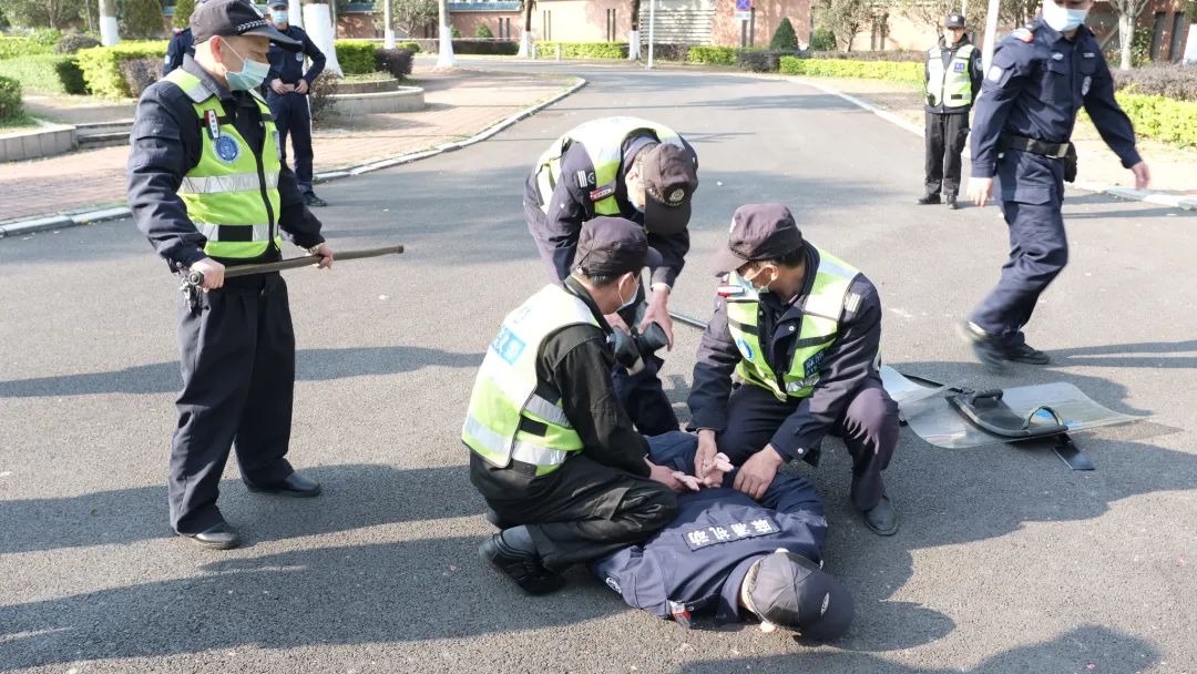 suncitygroup太阳新城