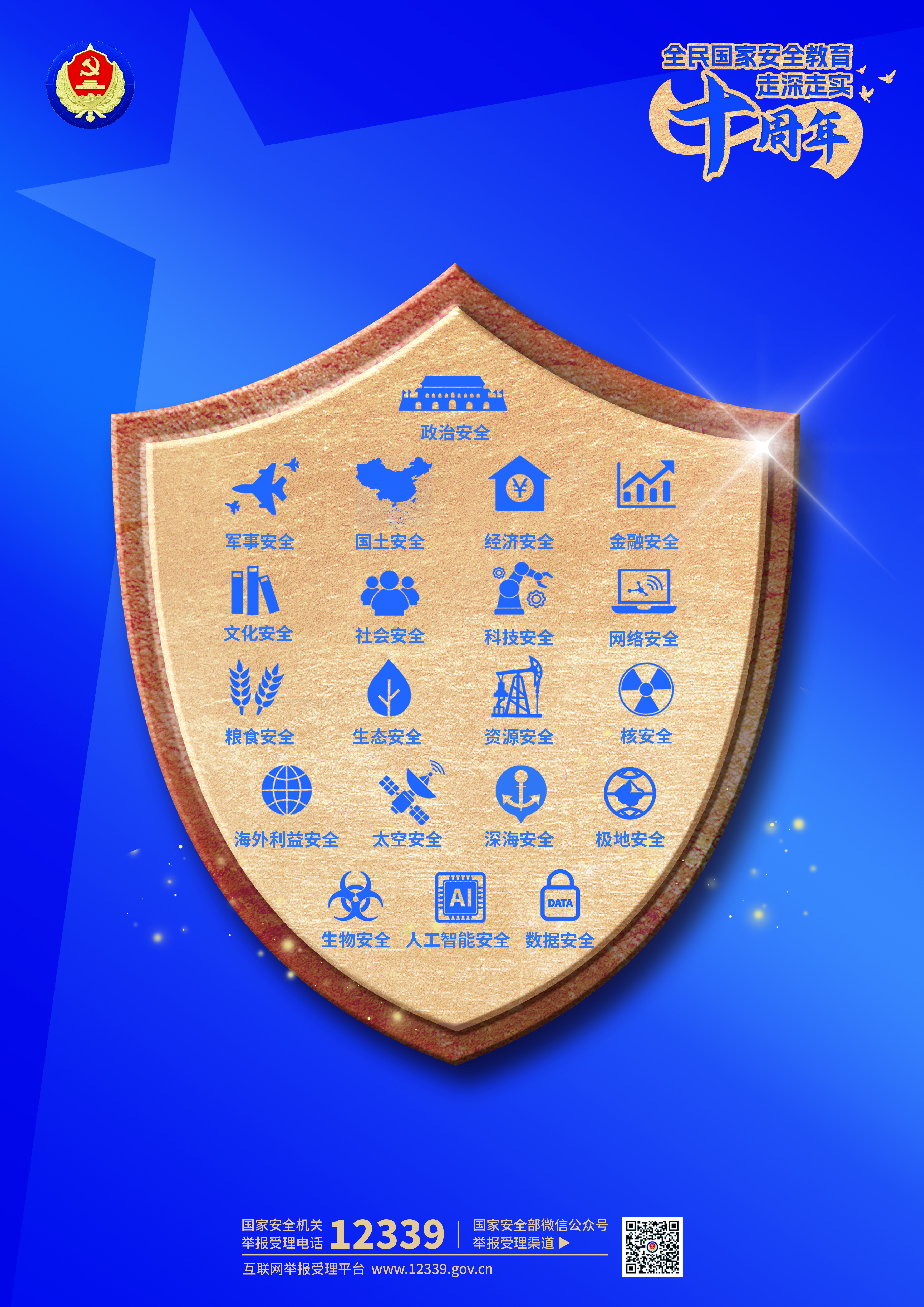 suncitygroup太阳新城