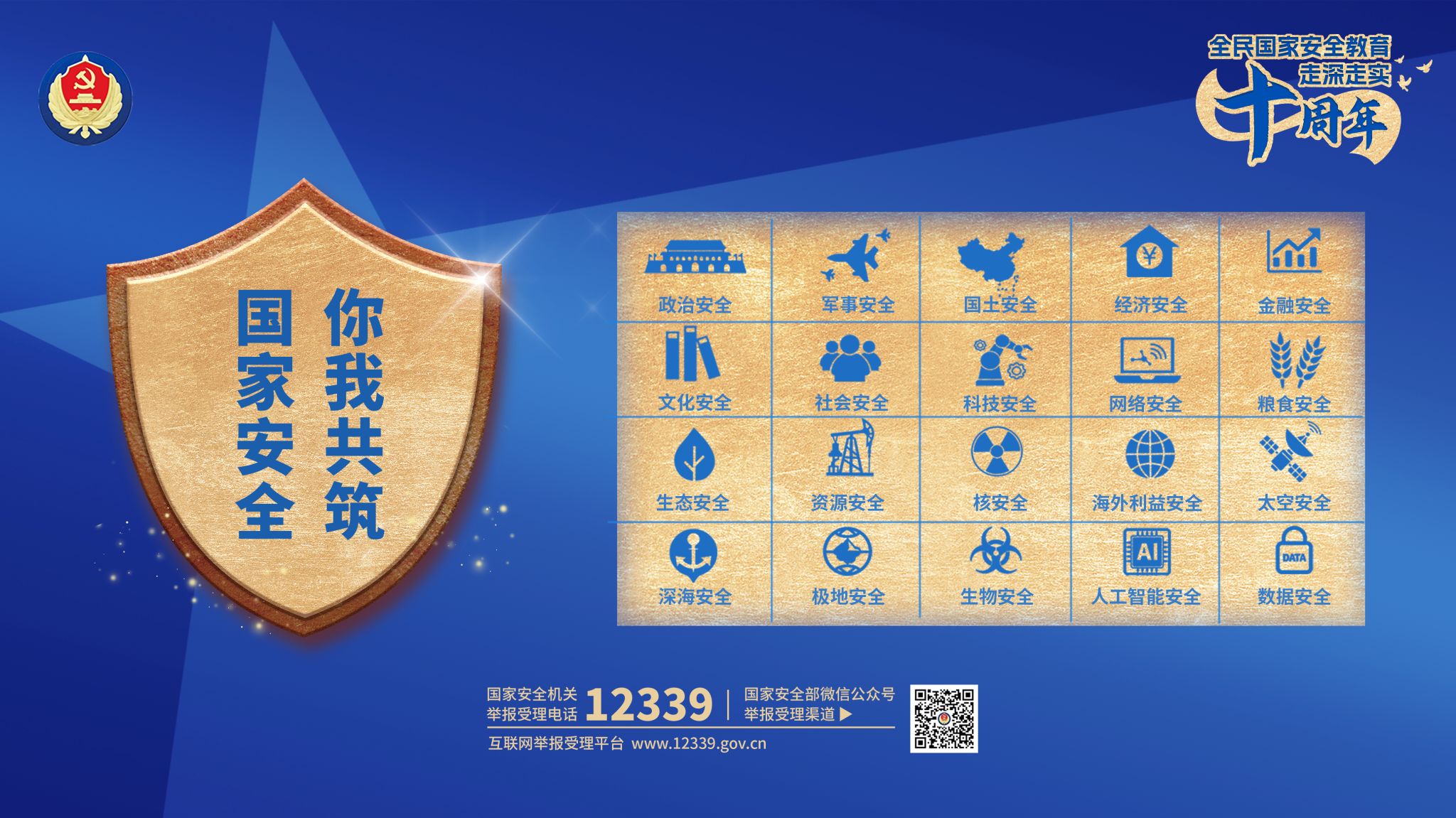 suncitygroup太阳新城