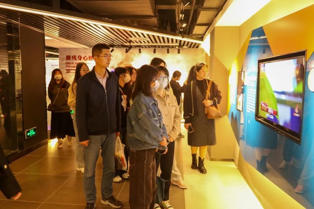 suncitygroup太阳新城