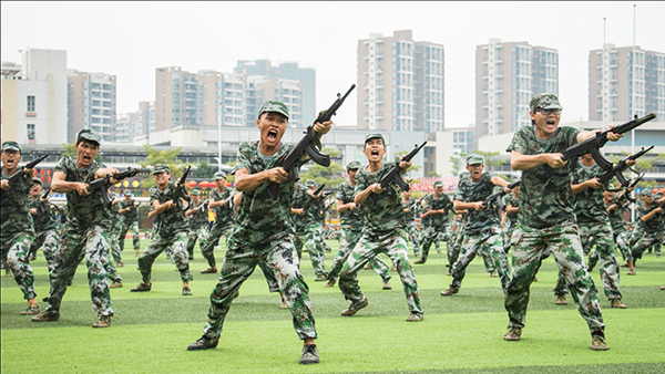 suncitygroup太阳新城