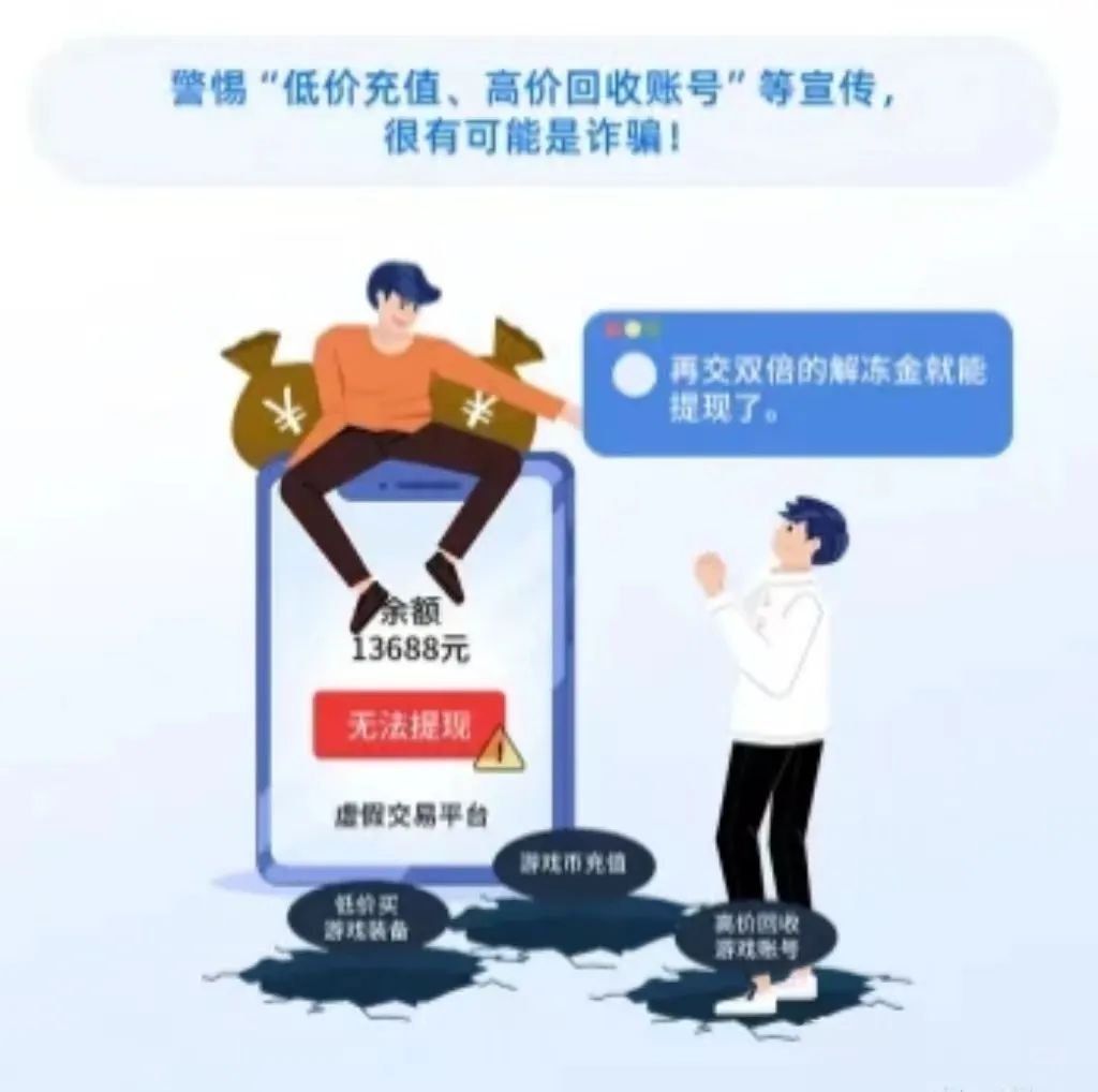 suncitygroup太阳新城