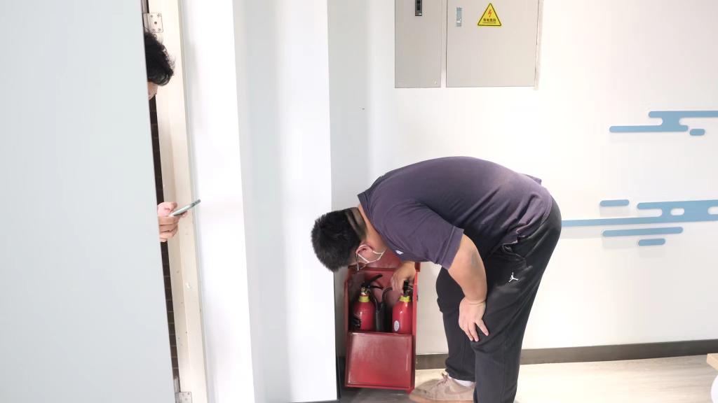 suncitygroup太阳新城