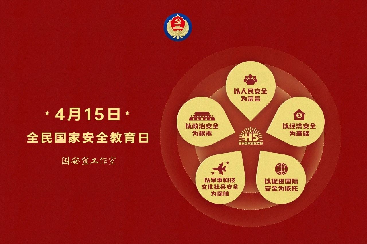 suncitygroup太阳新城