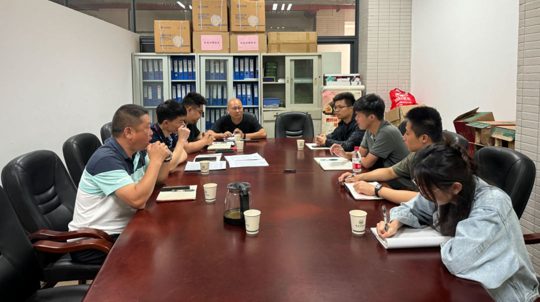 suncitygroup太阳新城