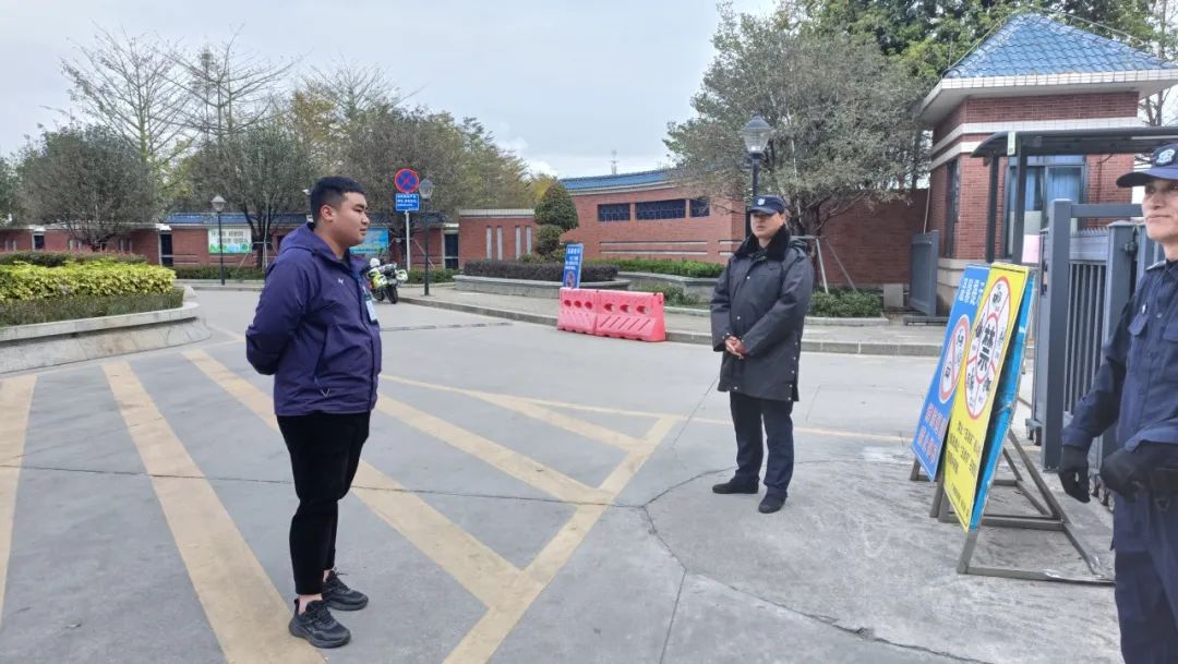 suncitygroup太阳新城