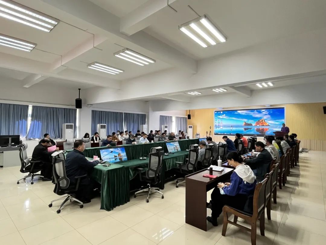 suncitygroup太阳新城