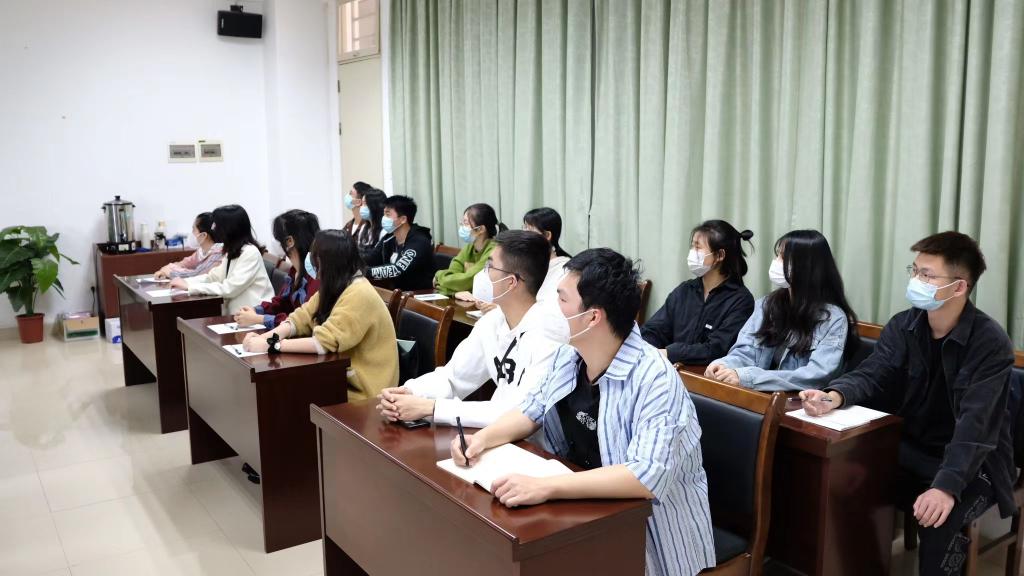 suncitygroup太阳新城