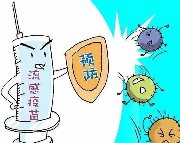 suncitygroup太阳新城