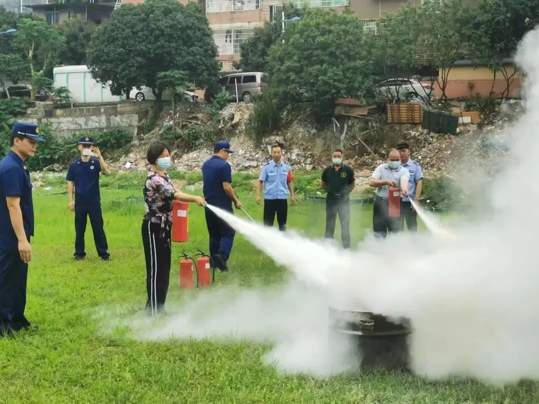 suncitygroup太阳新城