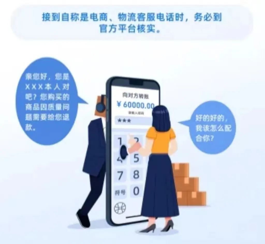 suncitygroup太阳新城