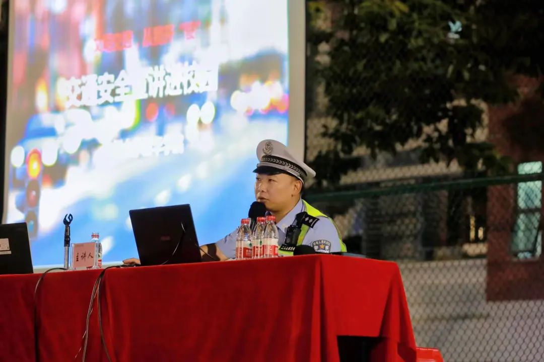 suncitygroup太阳新城