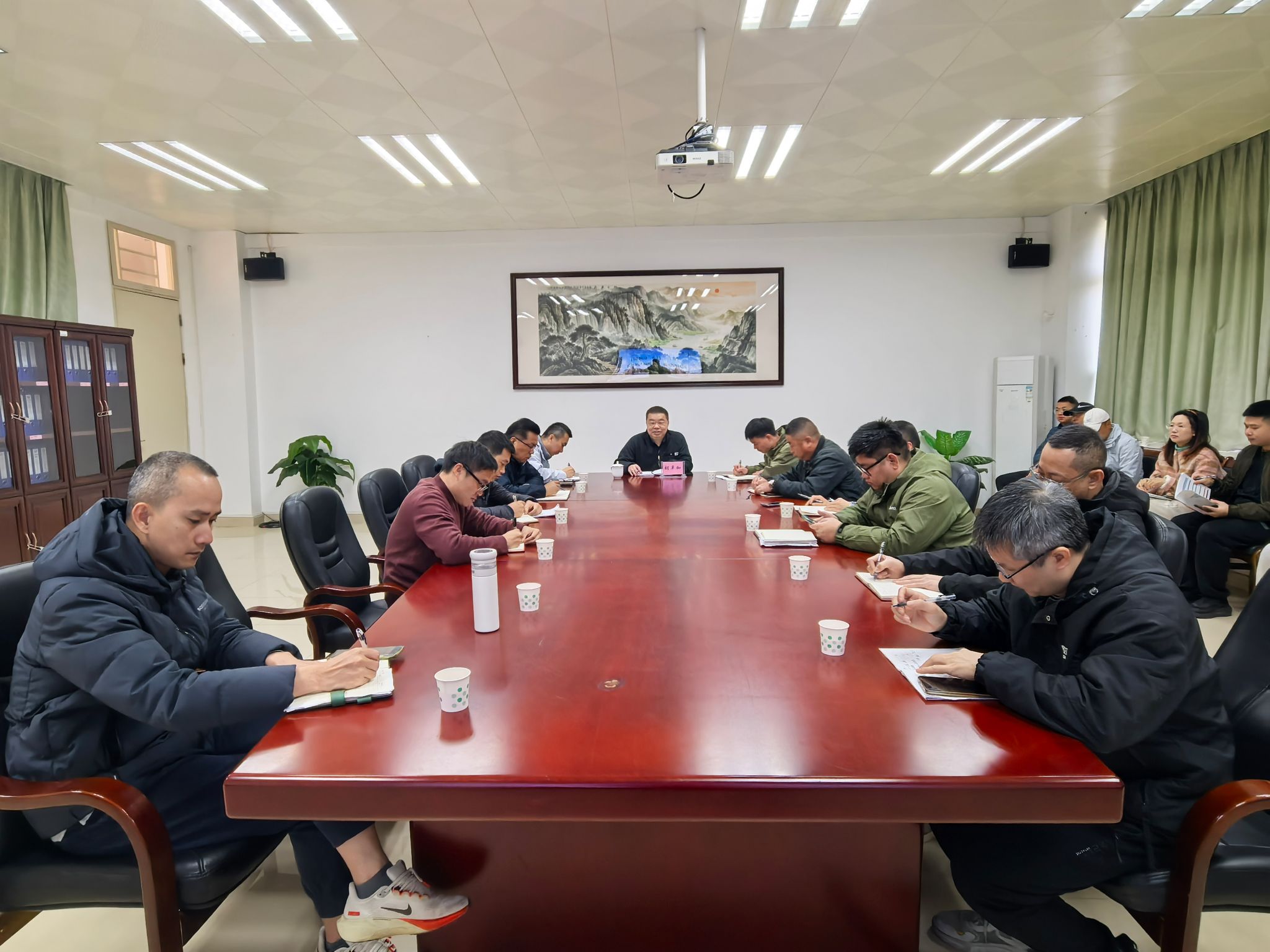 suncitygroup太阳新城