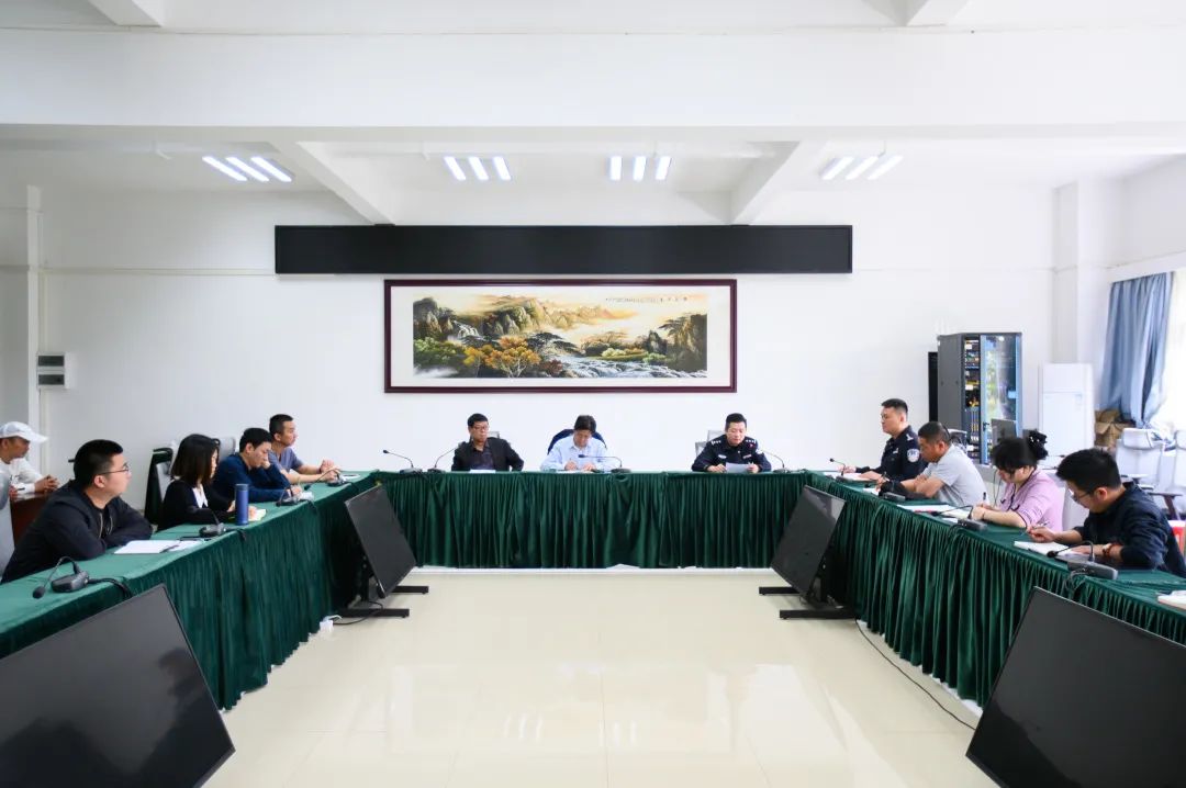 suncitygroup太阳新城