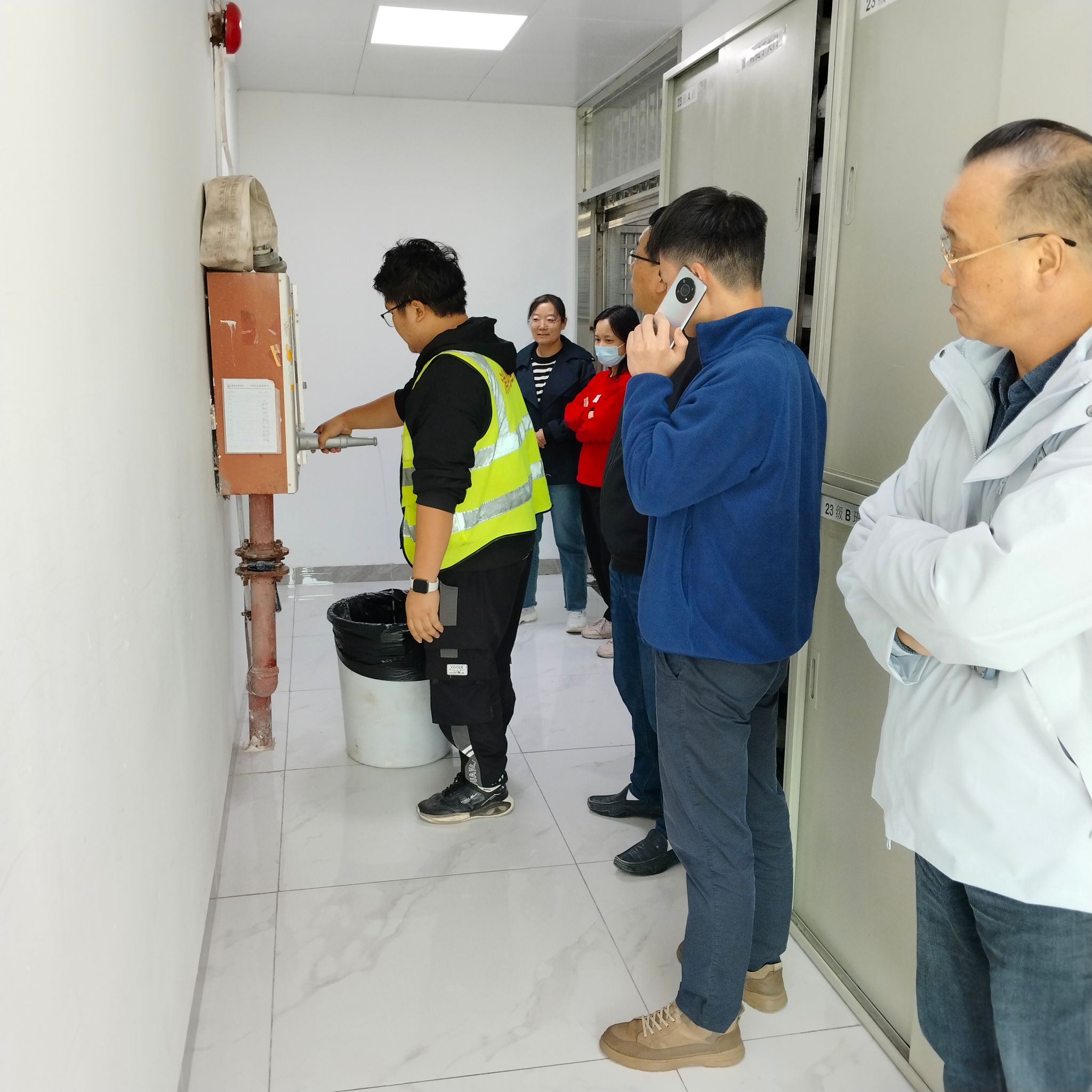 suncitygroup太阳新城