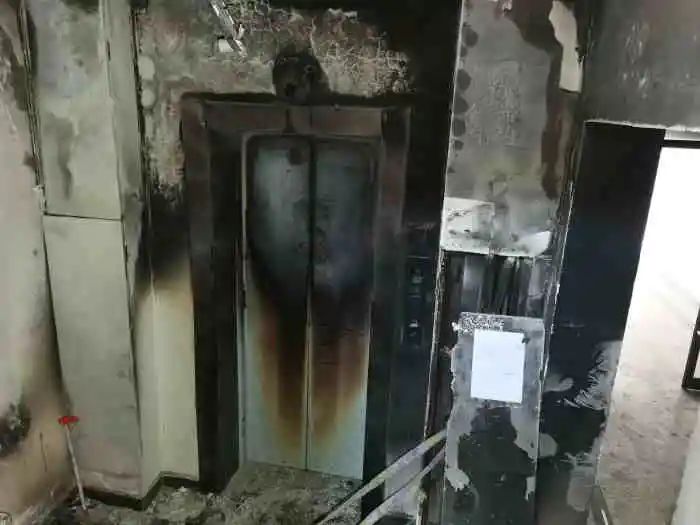 suncitygroup太阳新城