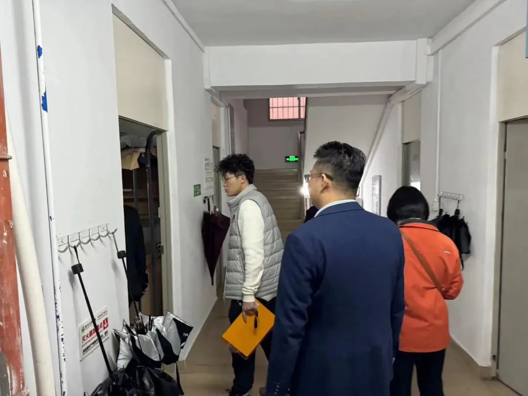 suncitygroup太阳新城