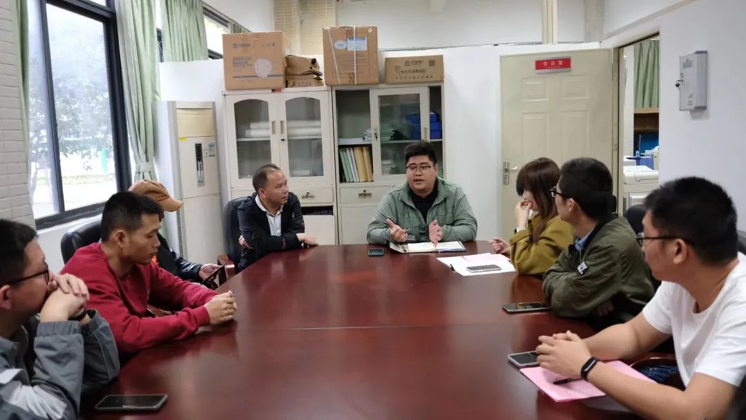 suncitygroup太阳新城