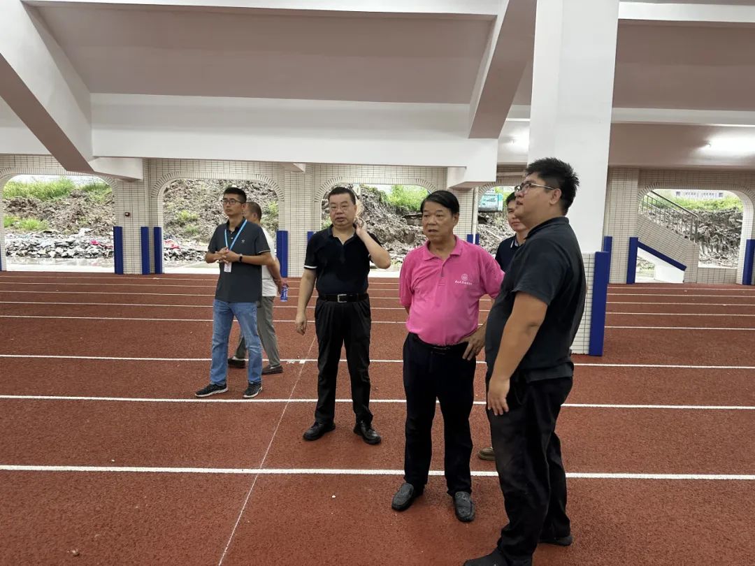 suncitygroup太阳新城