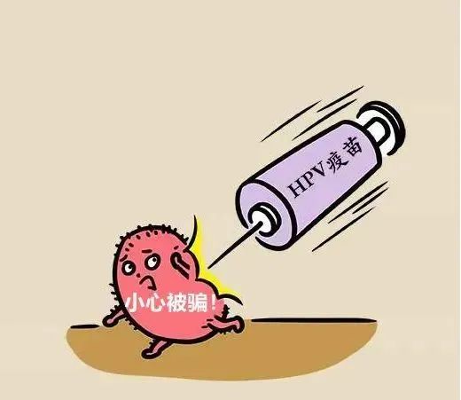 suncitygroup太阳新城