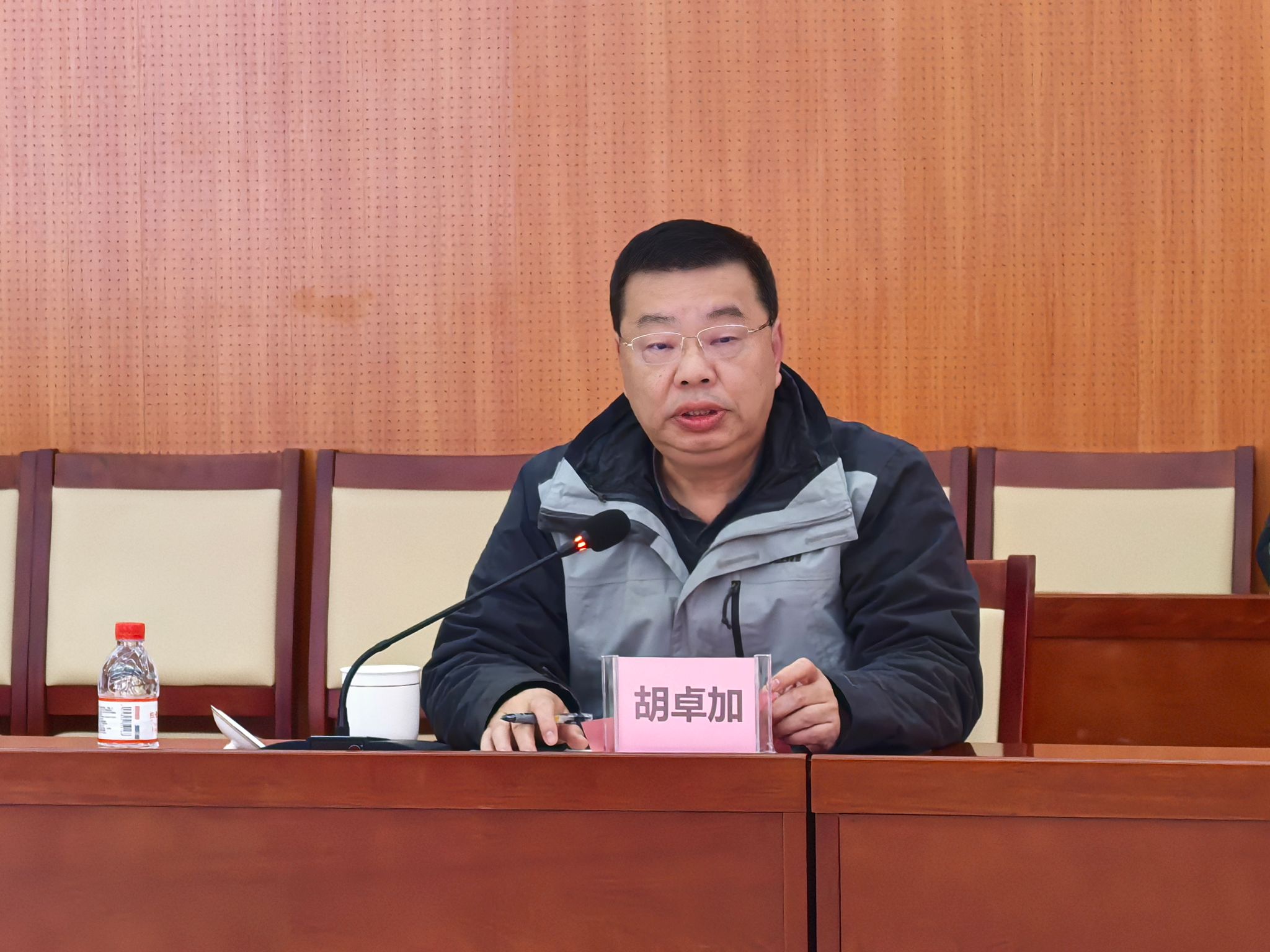 suncitygroup太阳新城