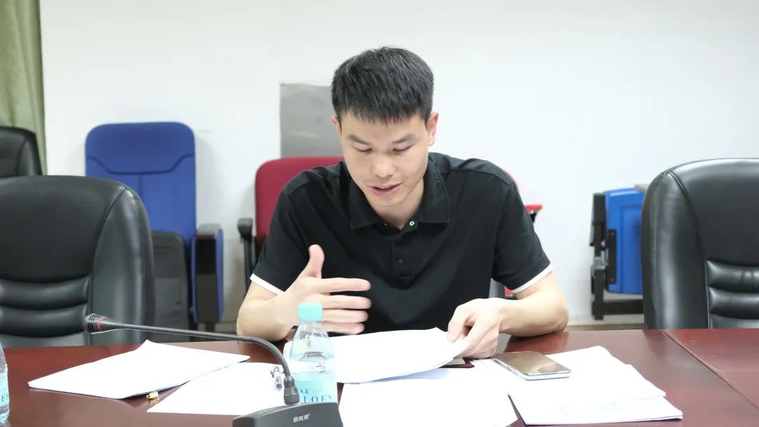 suncitygroup太阳新城