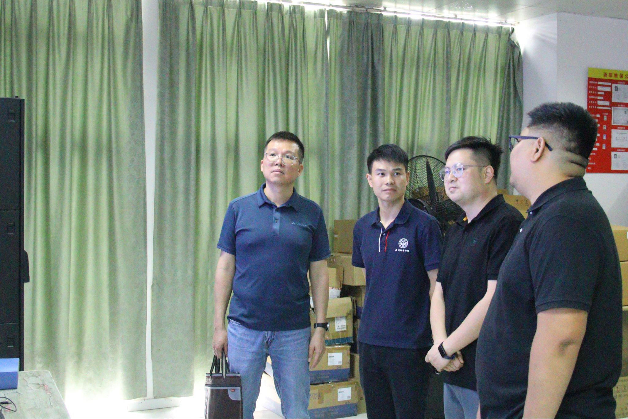 suncitygroup太阳新城