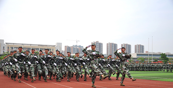 suncitygroup太阳新城