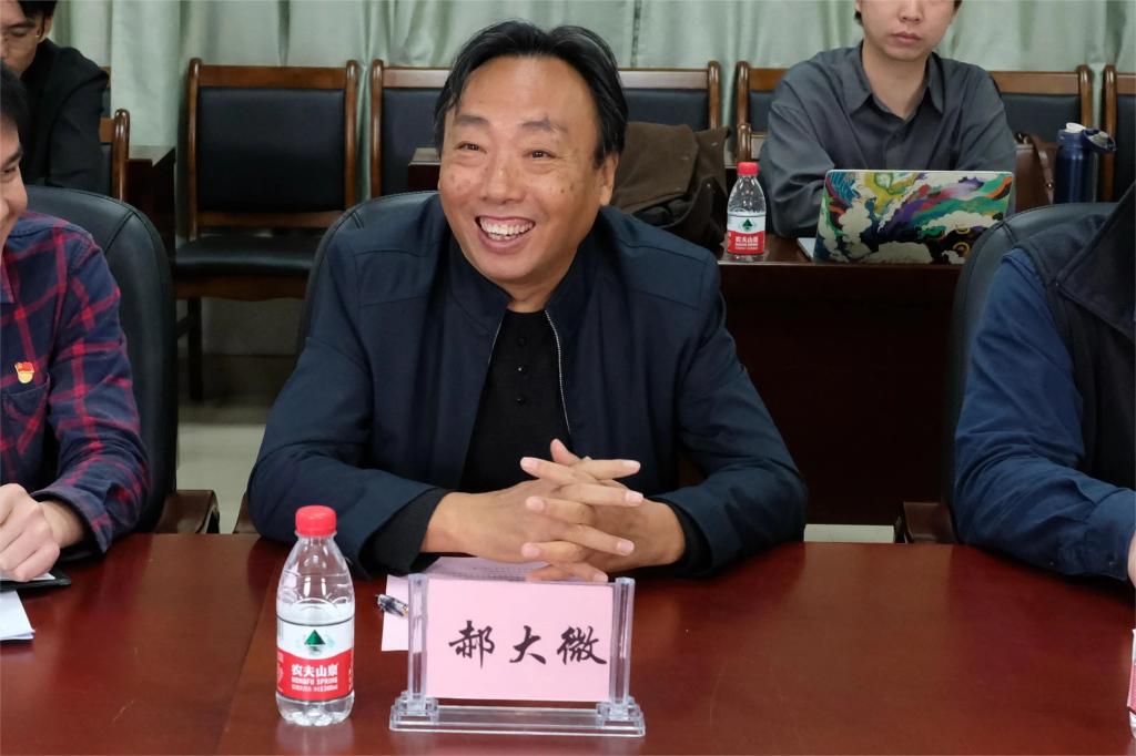 suncitygroup太阳新城