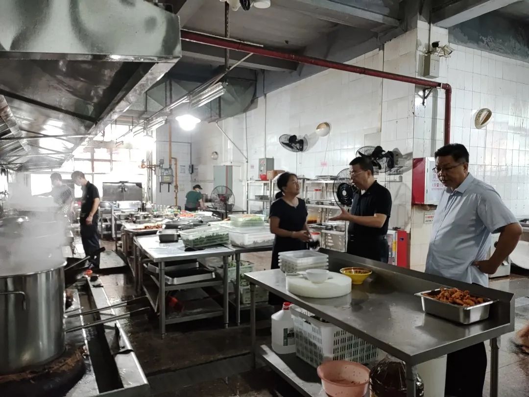 suncitygroup太阳新城