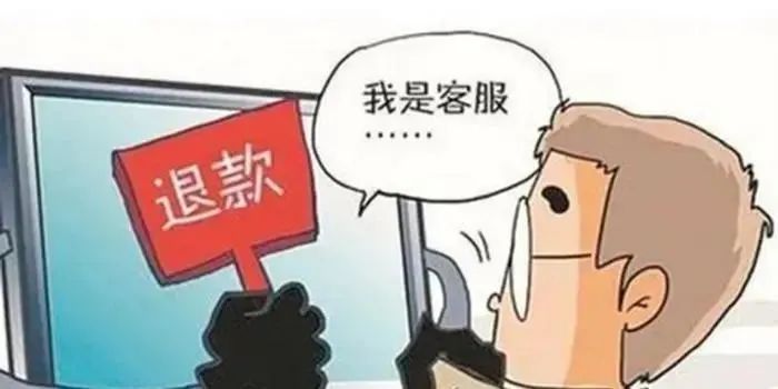 suncitygroup太阳新城