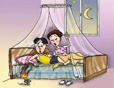 suncitygroup太阳新城