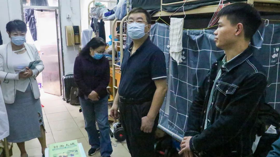 suncitygroup太阳新城