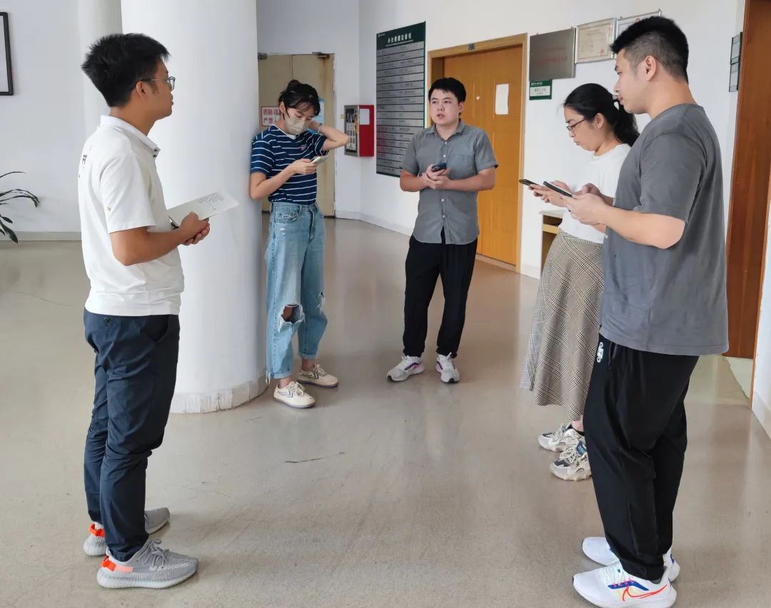 suncitygroup太阳新城