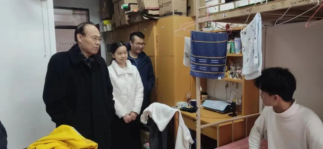 suncitygroup太阳新城