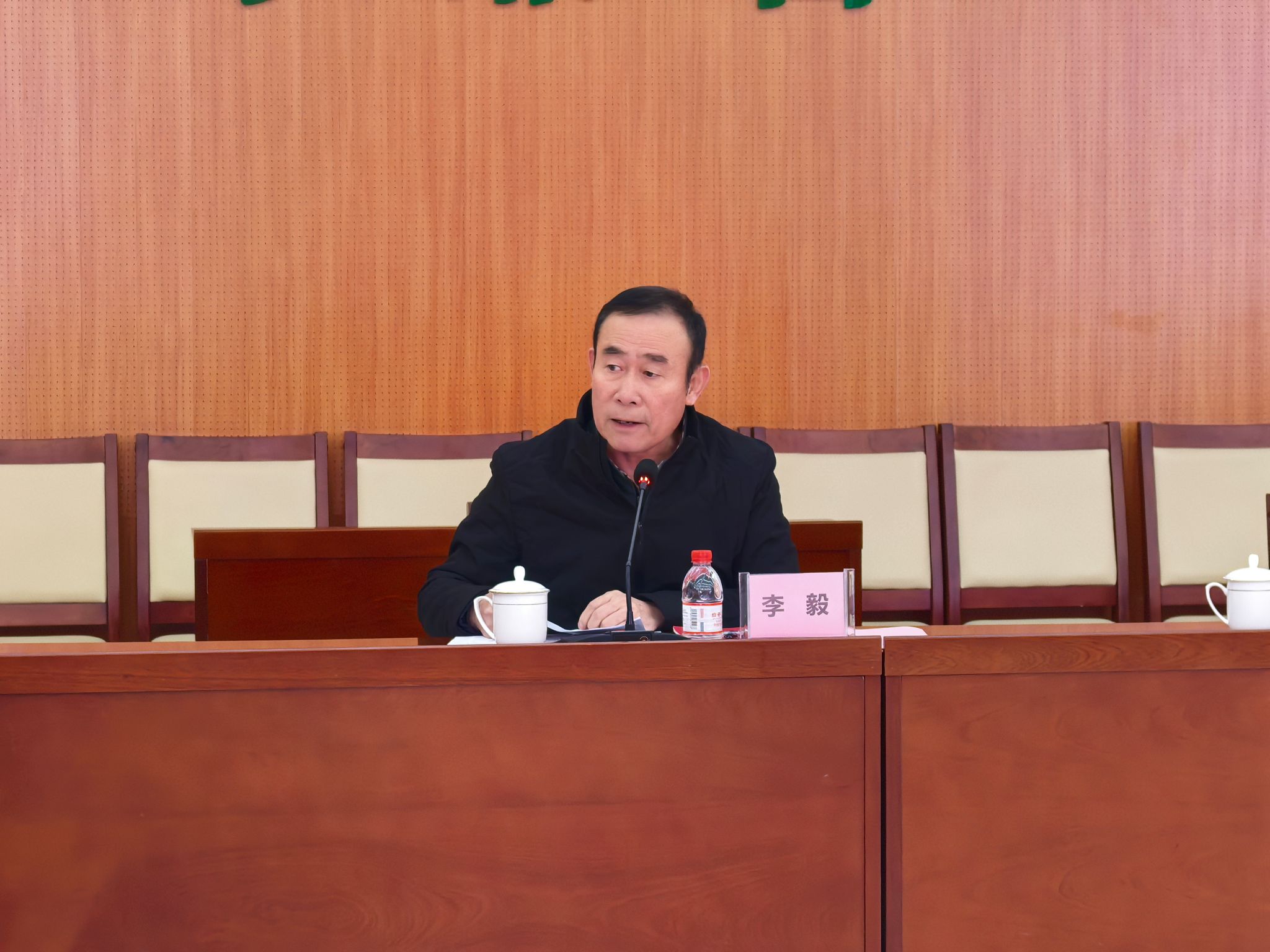 suncitygroup太阳新城