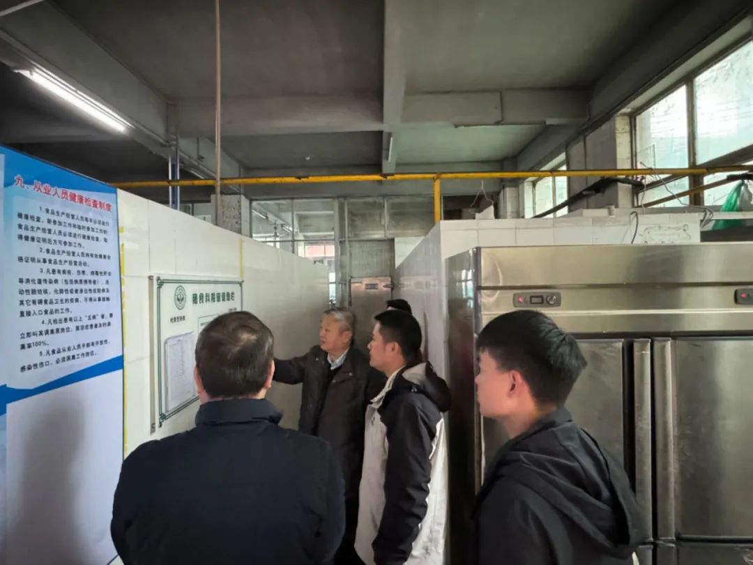 suncitygroup太阳新城