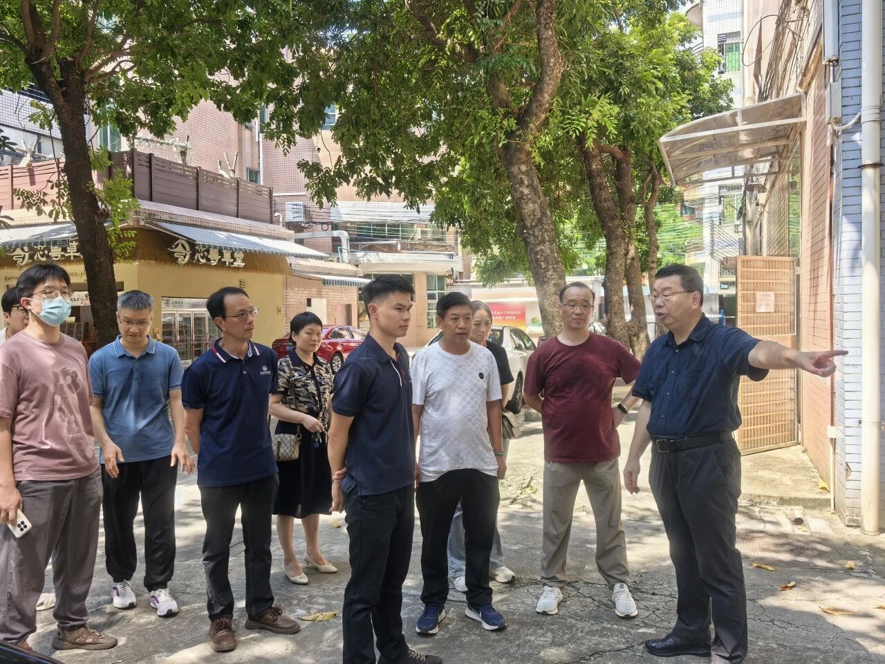 suncitygroup太阳新城