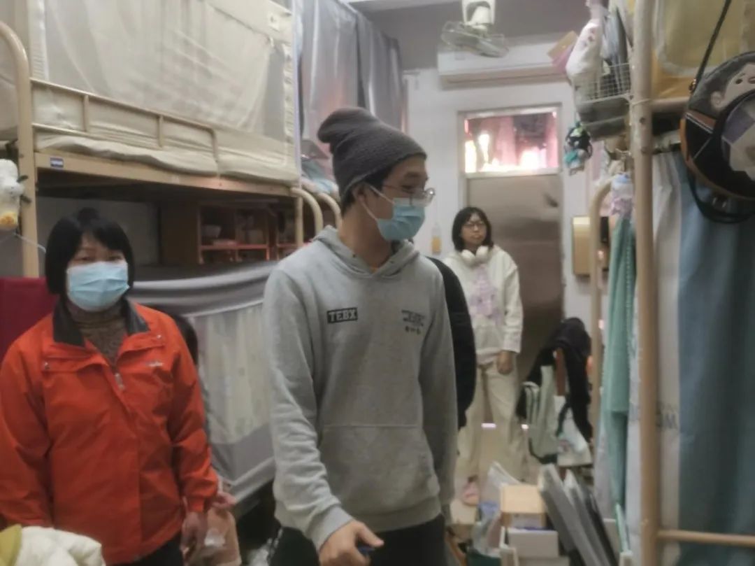 suncitygroup太阳新城