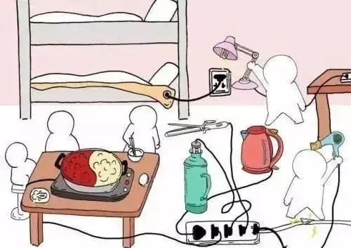 suncitygroup太阳新城