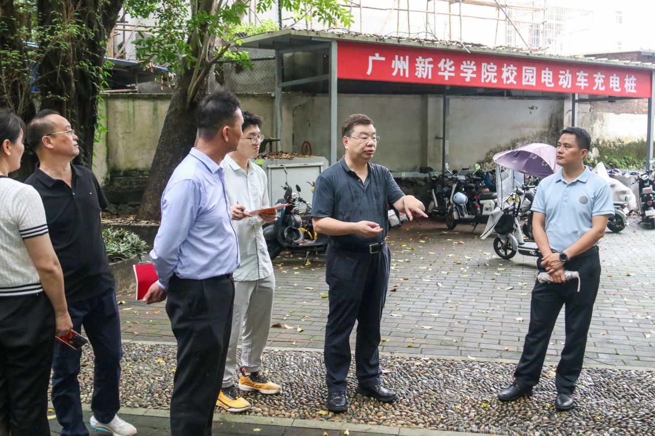 suncitygroup太阳新城