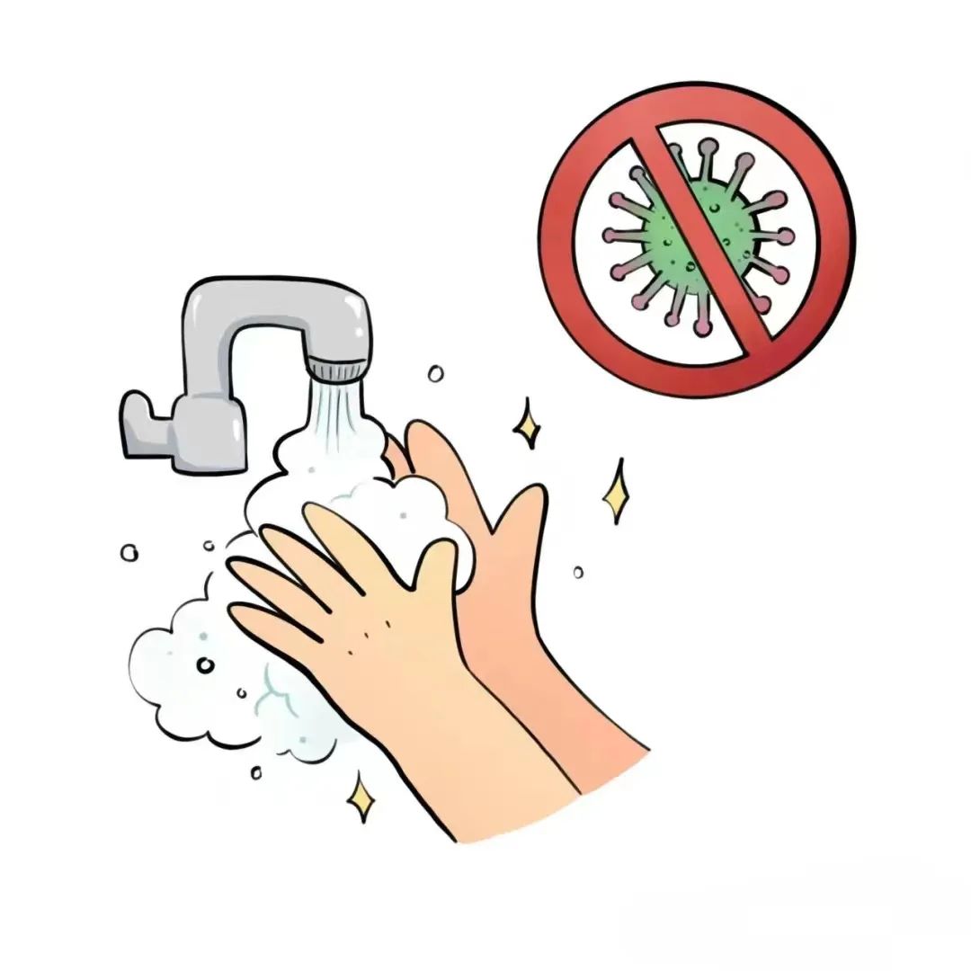 suncitygroup太阳新城