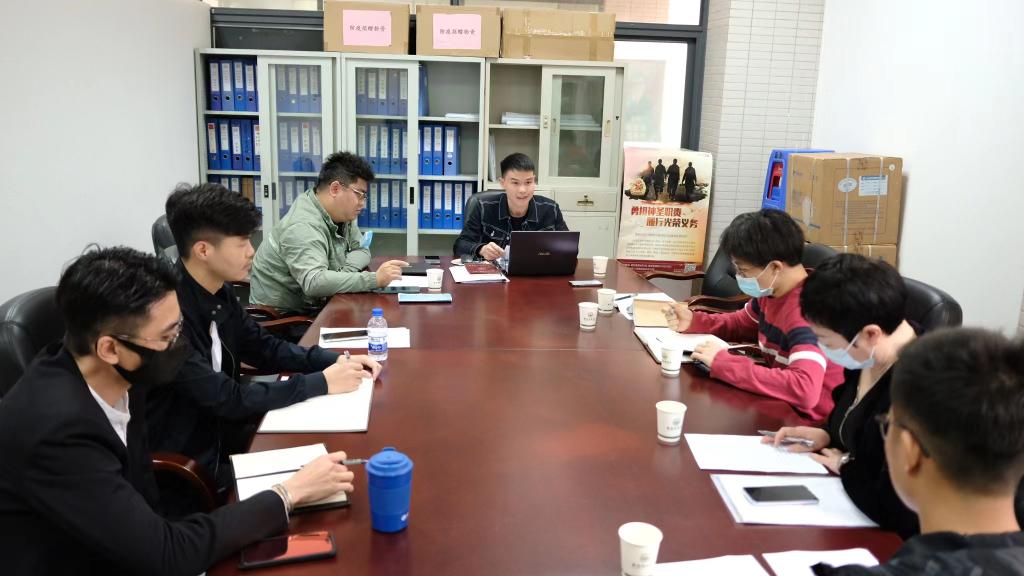 suncitygroup太阳新城