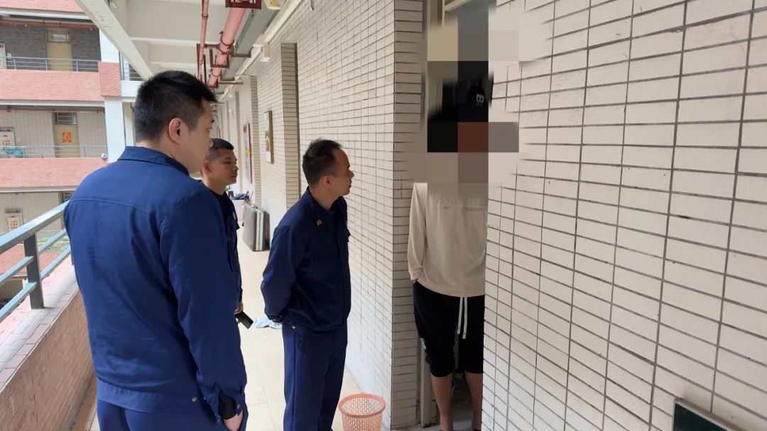 suncitygroup太阳新城