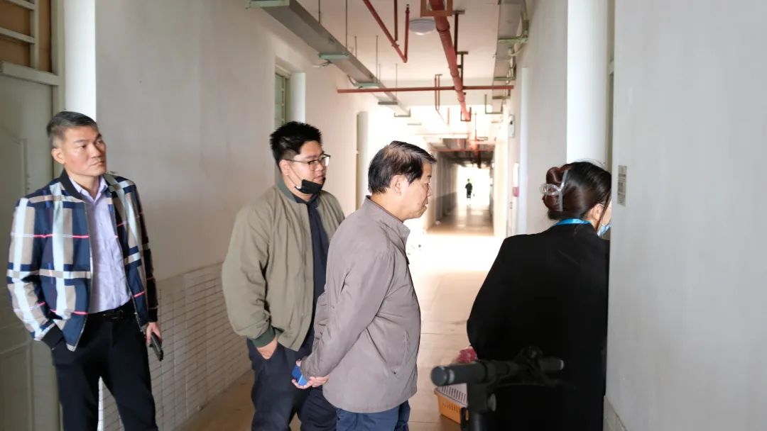 suncitygroup太阳新城