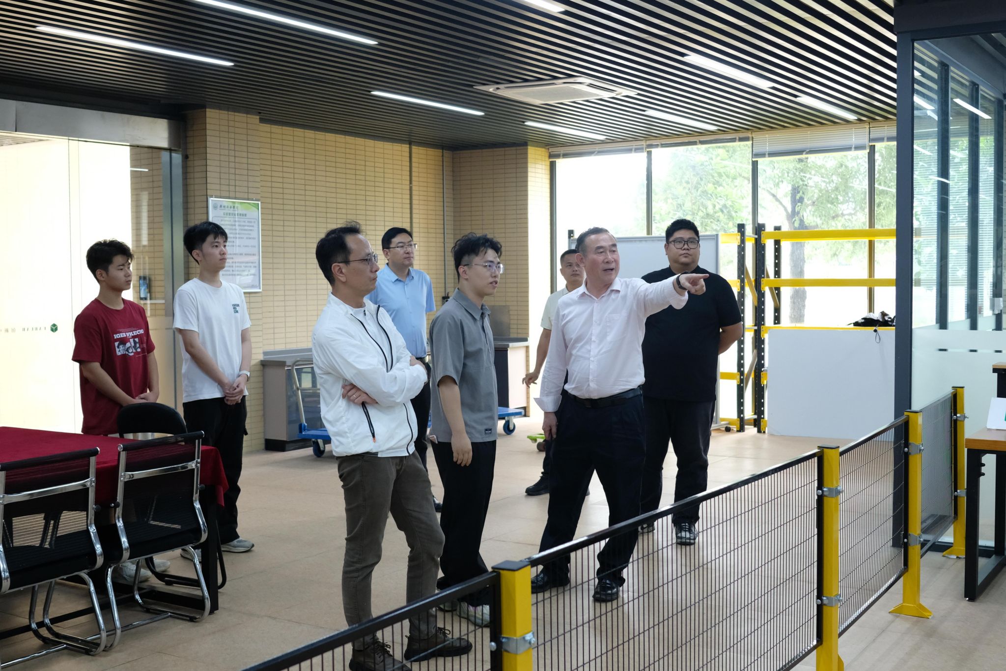 suncitygroup太阳新城